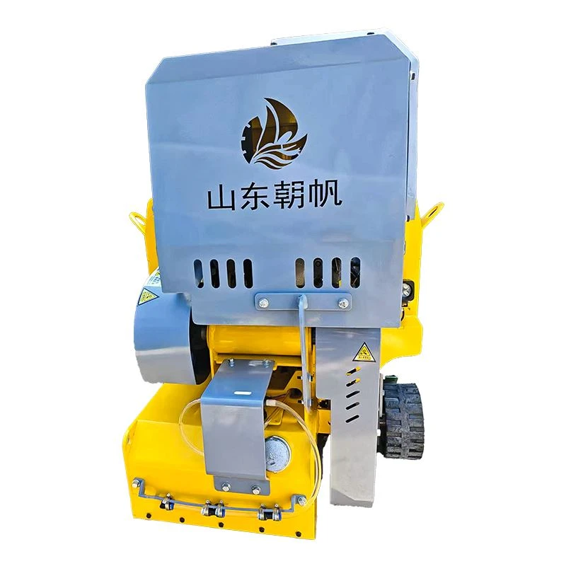 Asphalt Scarifier suppliers