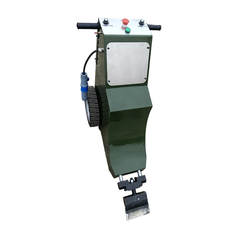 Electric Floor Scraper suppliers