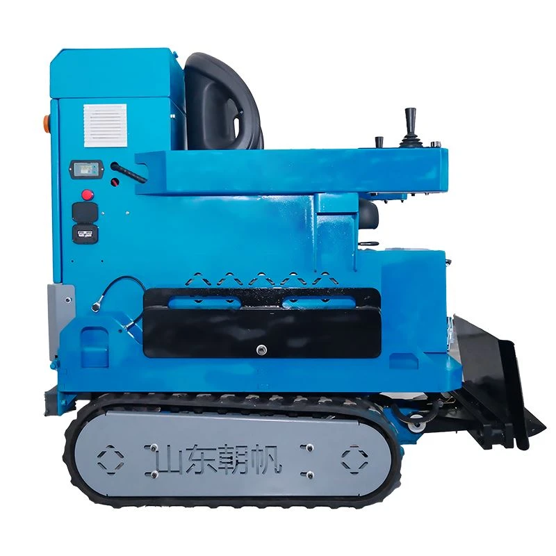 Lithium Battery Floor Scraper suppliers